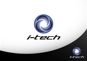 Logo Design by creativecorner for this project | Design: #474503