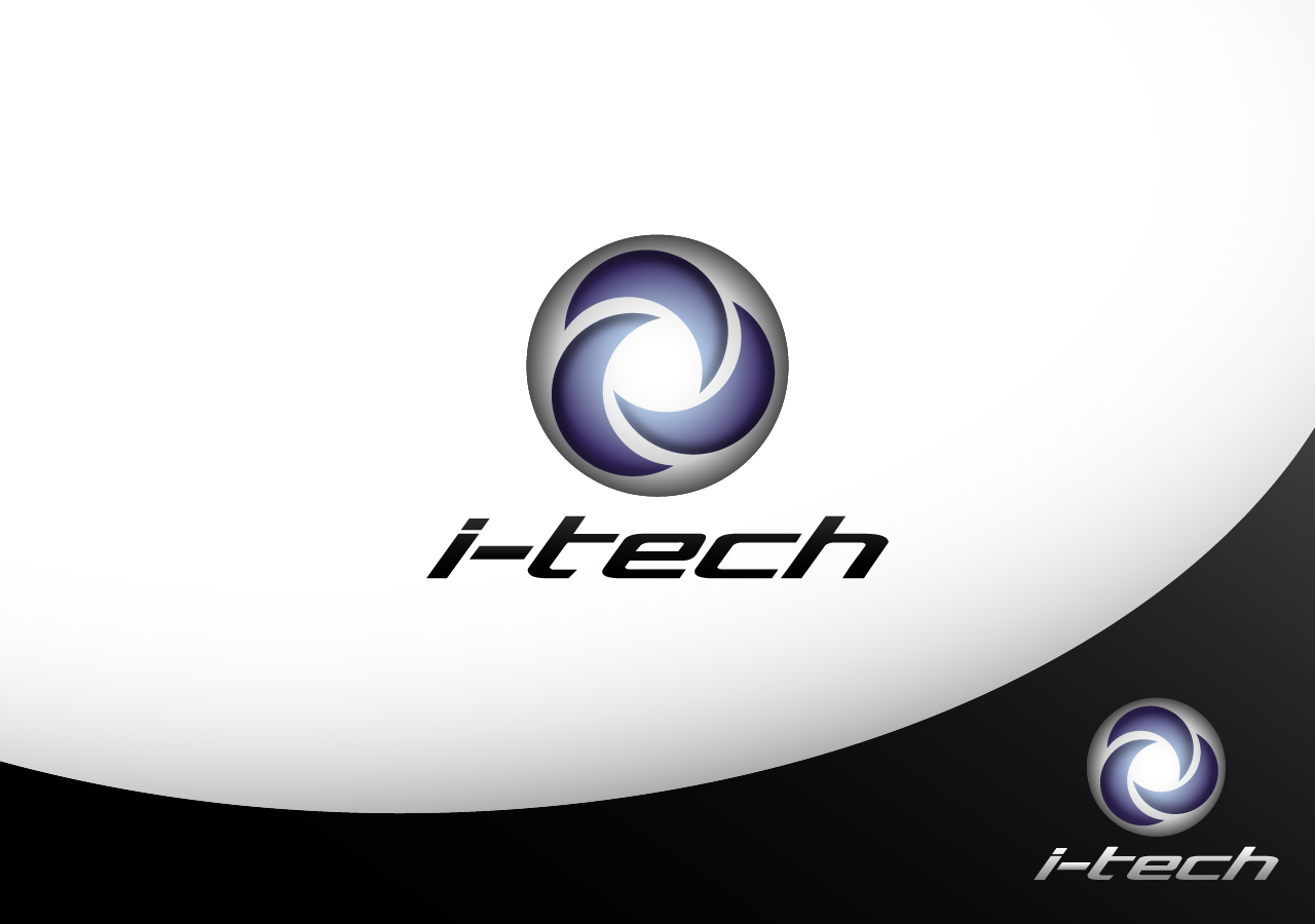 Logo Design by creativecorner for this project | Design #474507