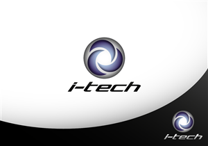 Logo Design by creativecorner for this project | Design: #474507