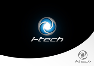 Logo Design by creativecorner for this project | Design: #474870