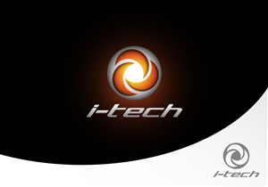 Logo Design by creativecorner for this project | Design: #474872