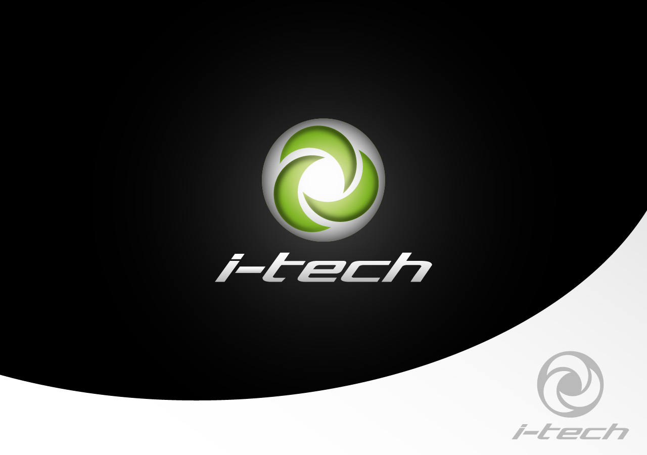 Logo Design by creativecorner for this project | Design #475142