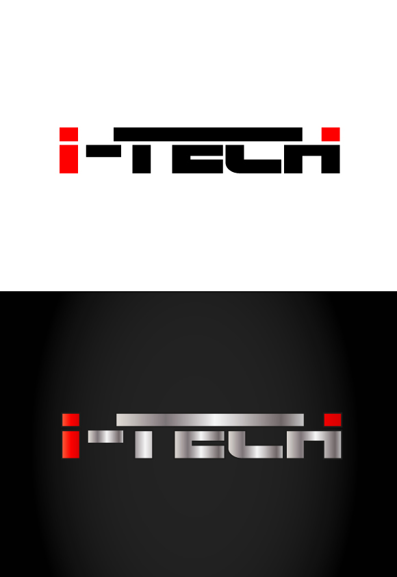 Logo Design by DUAL DESIGNER for this project | Design #445180