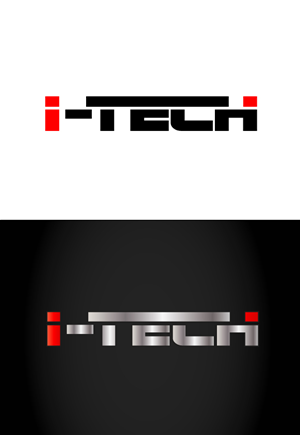 Logo Design by DUAL DESIGNER for this project | Design: #445180