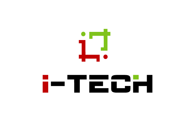 Logo Design by DUAL DESIGNER for this project | Design #445458