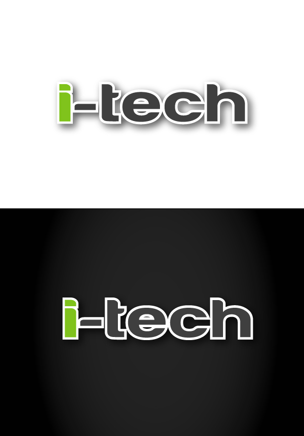 Logo Design by DUAL DESIGNER for this project | Design #445460