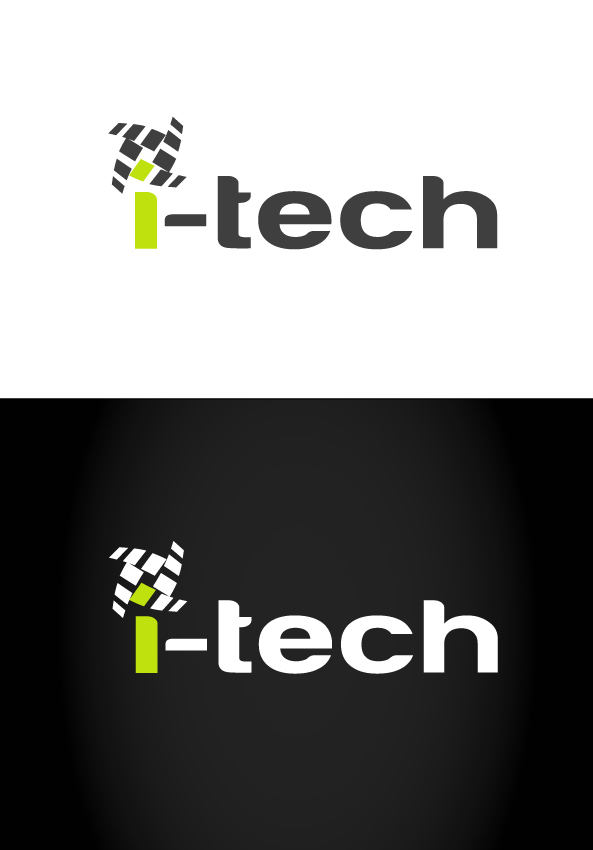 Logo Design by DUAL DESIGNER for this project | Design #445462