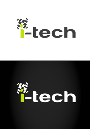 Logo Design by DUAL DESIGNER for this project | Design: #445462