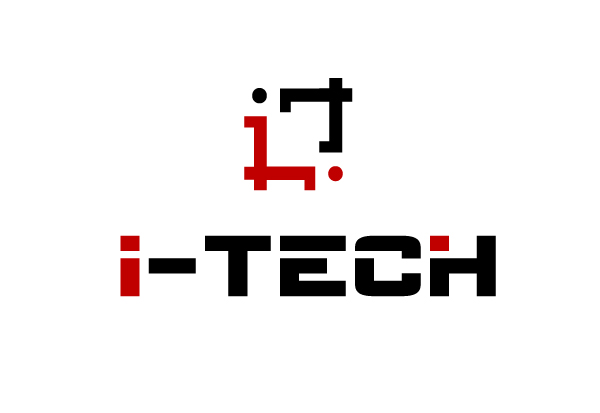 Logo Design by DUAL DESIGNER for this project | Design #446309