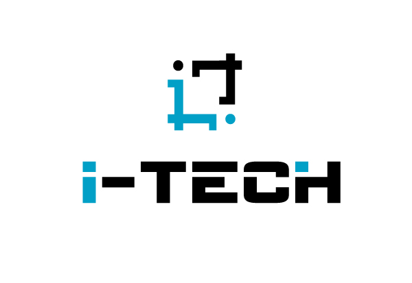 Logo Design by DUAL DESIGNER for this project | Design #446320