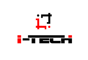 Logo Design by DUAL DESIGNER for this project | Design: #446321