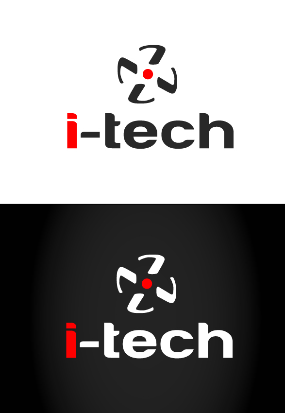 Logo Design by DUAL DESIGNER for this project | Design #446323