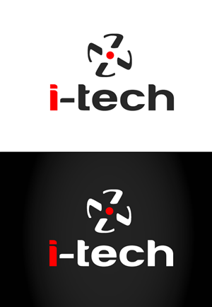 Logo Design by DUAL DESIGNER for this project | Design: #446323