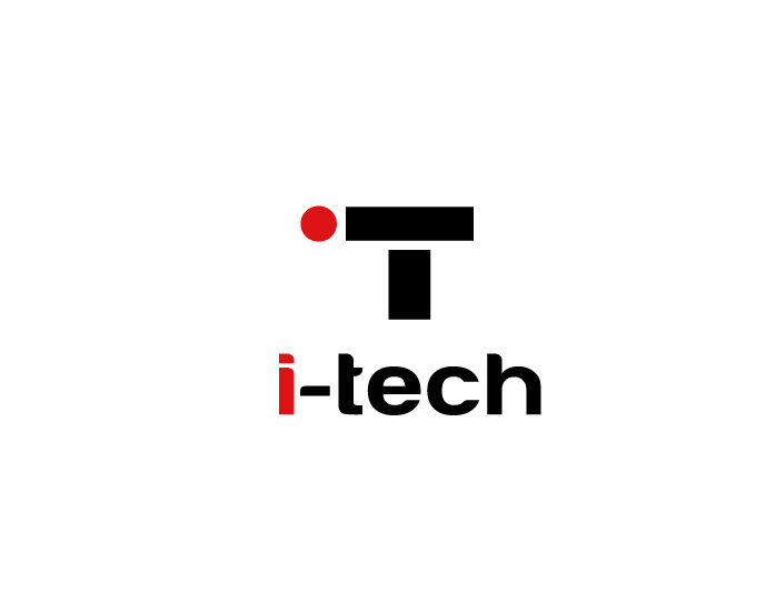 Logo Design by DUAL DESIGNER for this project | Design #492756