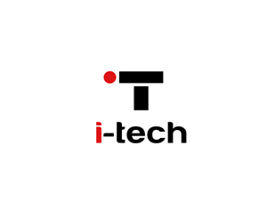 Logo Design by DUAL DESIGNER for this project | Design: #492756