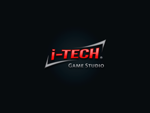 Logo Design by bogglins