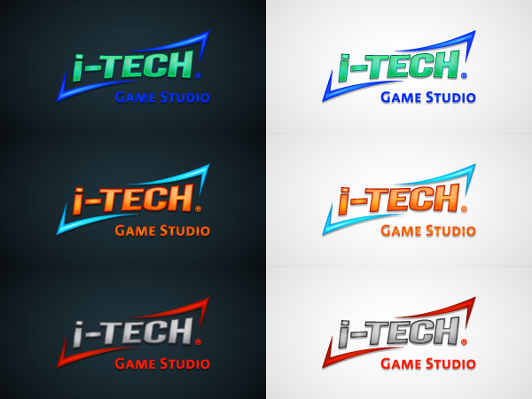 Design de Logo par bogglins pour ce projet | Design : #498257