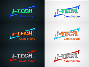 Logo Design by bogglins for this project | Design #498257