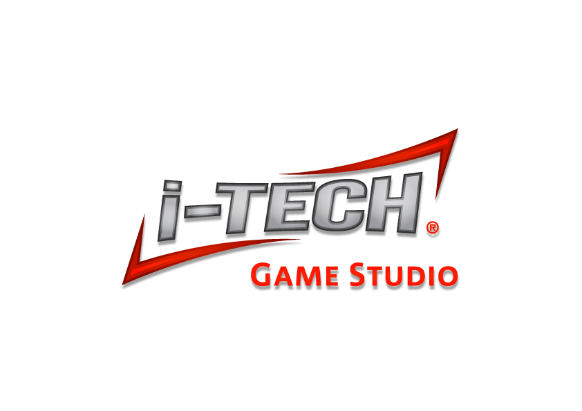 Logo Design by bogglins for this project | Design #501237