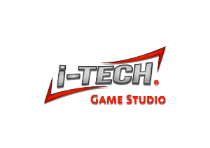 Logo Design by bogglins for this project | Design: #501237