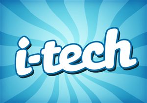 Logo Design by Surgever