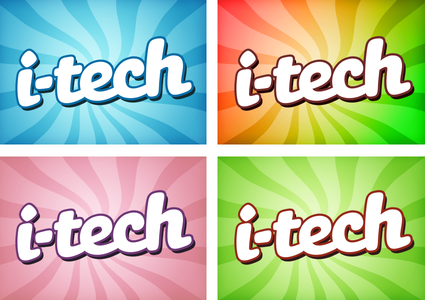 Design de Logo par Surgever pour ce projet | Design #455240