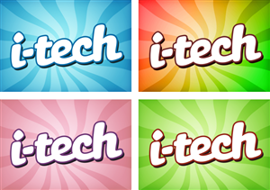 Logo Design by Surgever for this project | Design: #455240