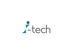 Design de Logo par JohnM. pour ce projet | Design : #442110