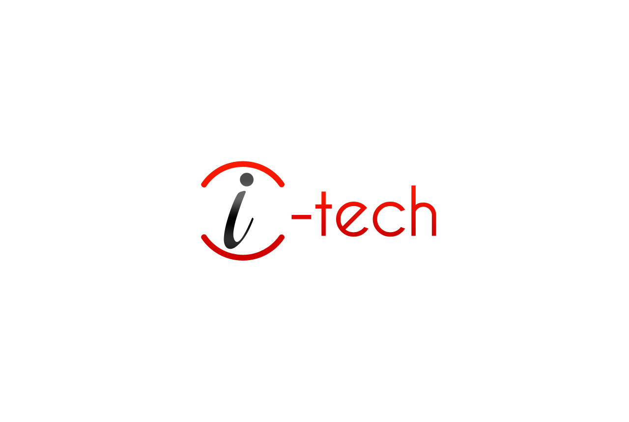 Design de Logo par JohnM. pour ce projet | Design #447647