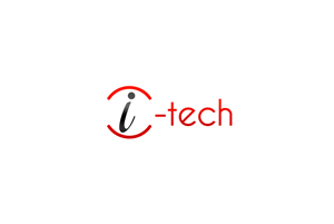 Design de Logo par JohnM. pour ce projet | Design : #447647