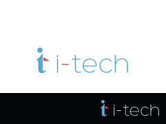 Logo Design by hemu for this project | Design #449867