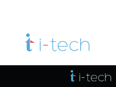 Logo Design by hemu for this project | Design #449867