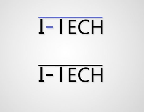 Logo-Design von Elliott für dieses Projekt | Design #488934