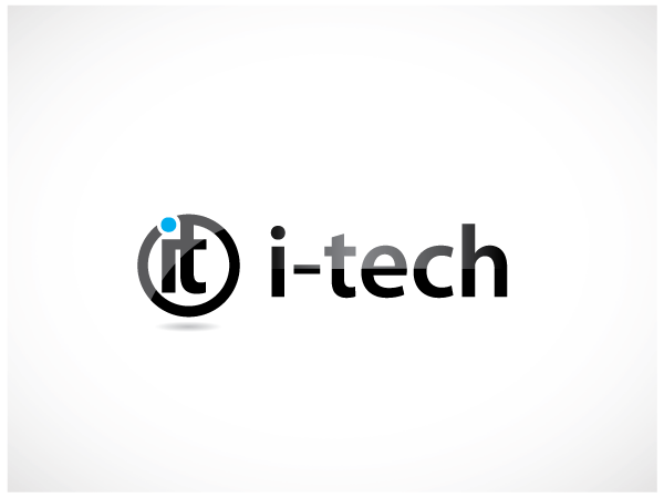 Logo Design by luckybamboo for this project | Design #447260