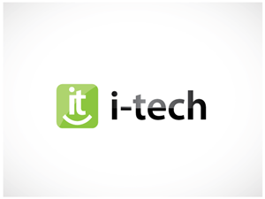 Logo Design by luckybamboo for this project | Design #447264