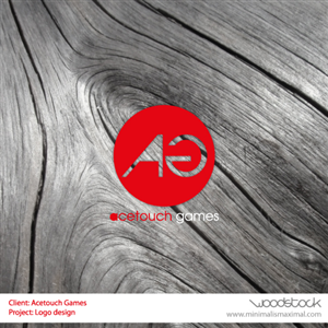 Logo Design by Nerses