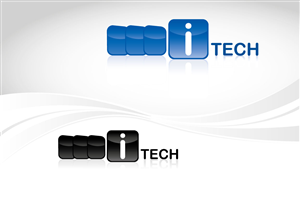 Logo Design by Almeida.Vector
