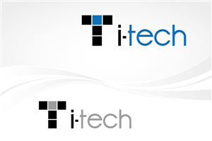 Logo Design by Almeida.Vector for this project | Design: #457762