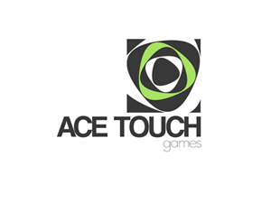 Design de Logo par echoblue pour ce projet | Design : #433198