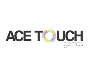 Design de Logo par echoblue pour ce projet | Design : #433345