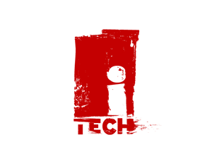 Design de Logo par echoblue pour ce projet | Design : #476072