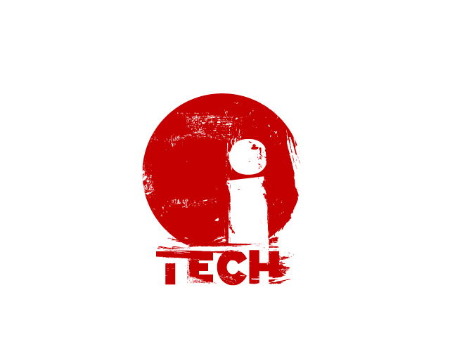 Logo Design by echoblue for this project | Design #476103