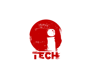 Design de Logo par echoblue pour ce projet | Design : #476103