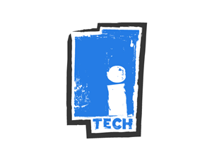 Design de Logo par echoblue pour ce projet | Design : #476260