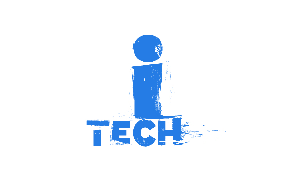 Logo Design by echoblue for this project | Design #476495