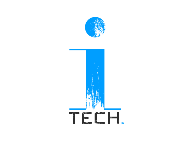 Logo Design by echoblue for this project | Design #476512