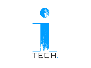 Design de Logo par echoblue pour ce projet | Design : #476512