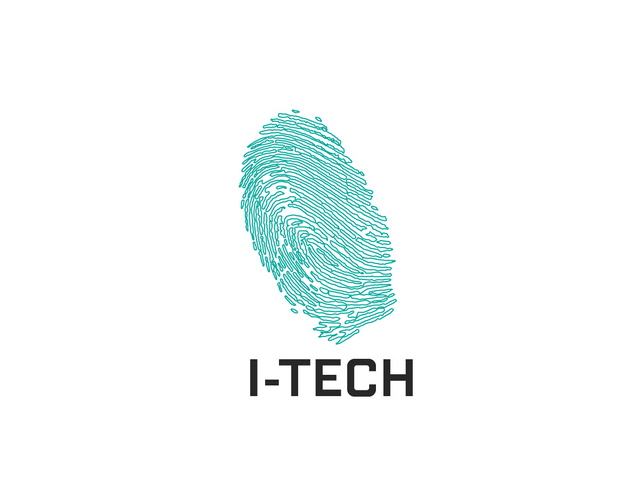 Design de Logo par echoblue pour ce projet | Design #479014