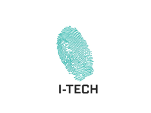 Design de Logo par echoblue pour ce projet | Design : #479014