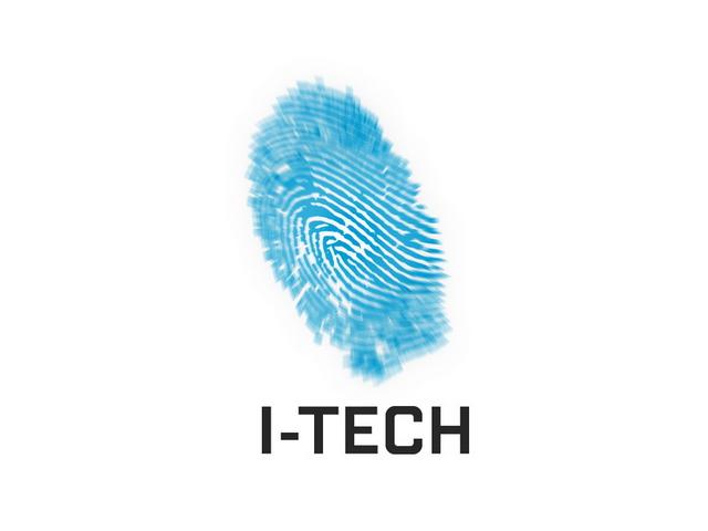 Logo Design by echoblue for this project | Design #479051